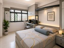 Blk 393 Tampines Avenue 7 (Tampines), HDB 5 Rooms #575346721